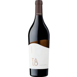 Talo Negroamaro Salento Igp